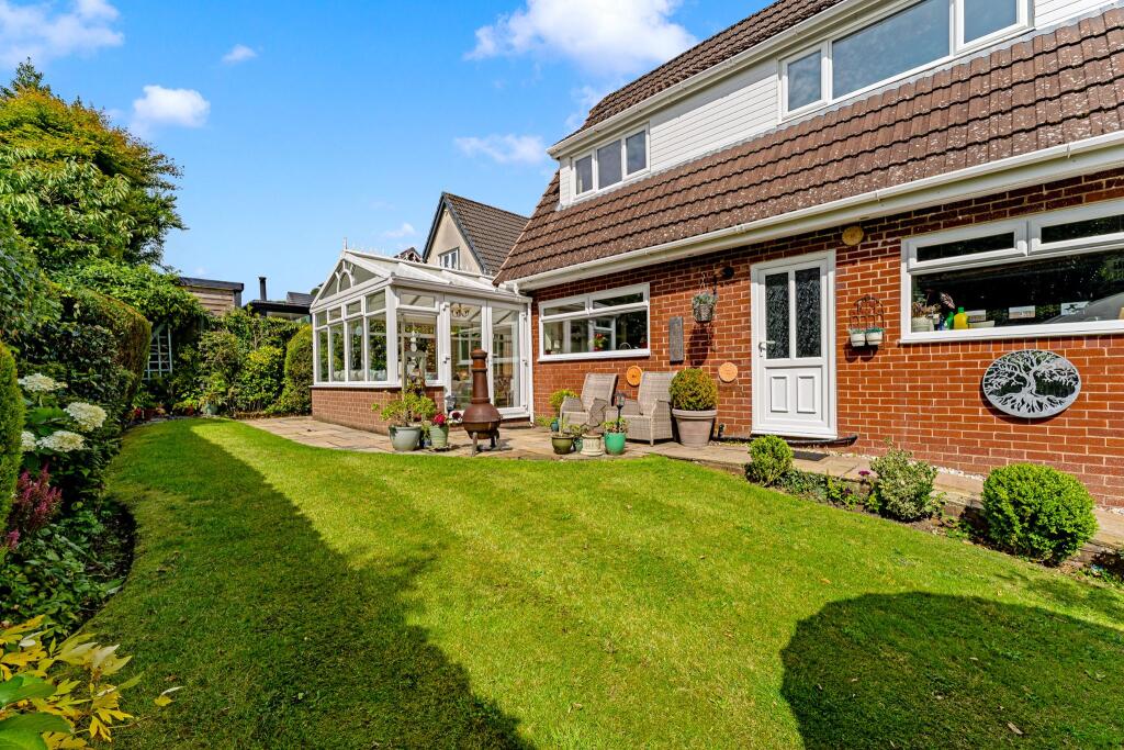 Additional image 40 of Broad Meadow, Bolton, BL7