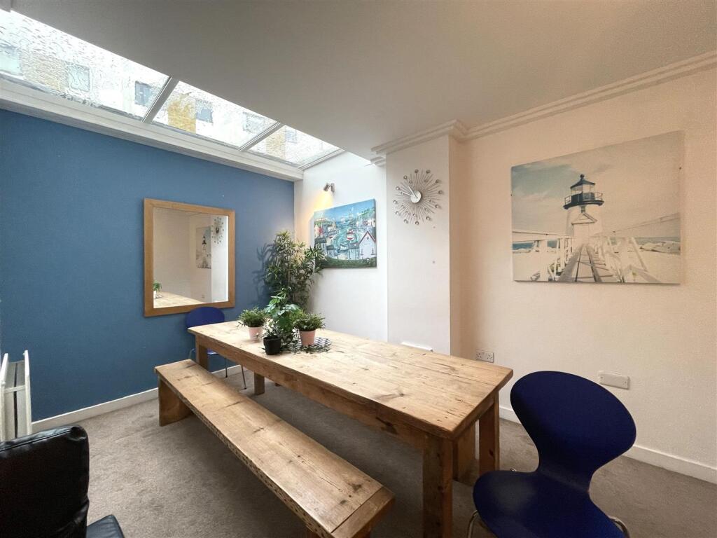 Additional image 4 of New England Street, Brighton