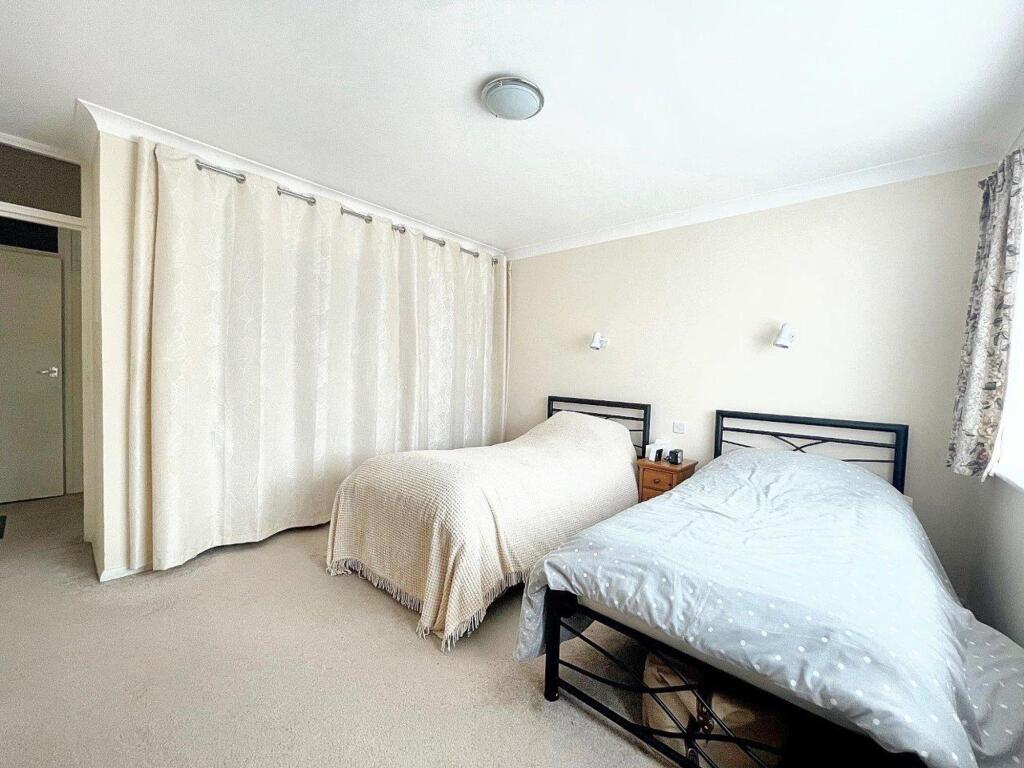 Additional image 7 of Fairfield, Sutton Avenue, Peacehaven, BN10 7NL