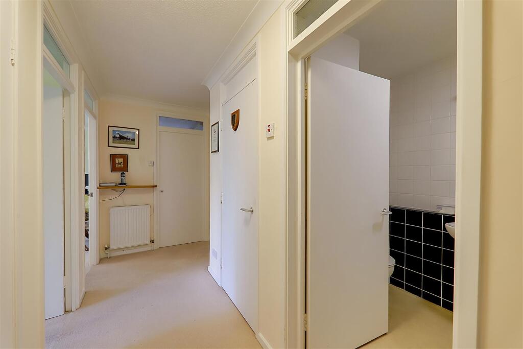 Additional image 11 of Cardinal court, Grand Avenue, Worthing