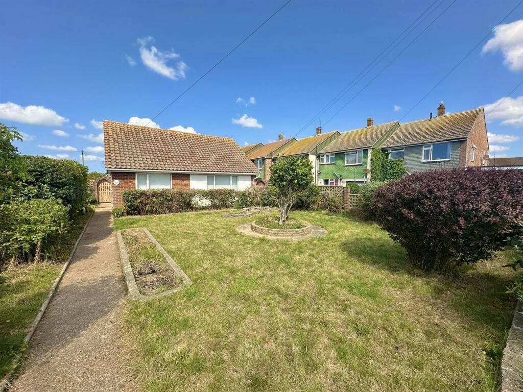 Additional image 15 of Seaview Road, Peacehaven