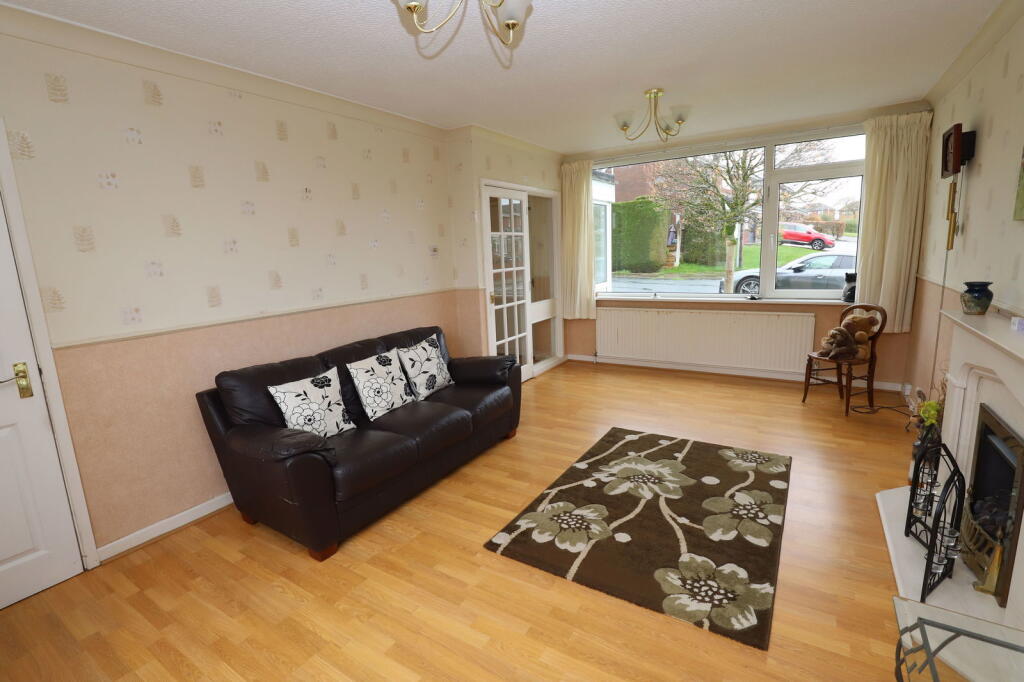 Additional image 5 of Blackrod Drive, Bury