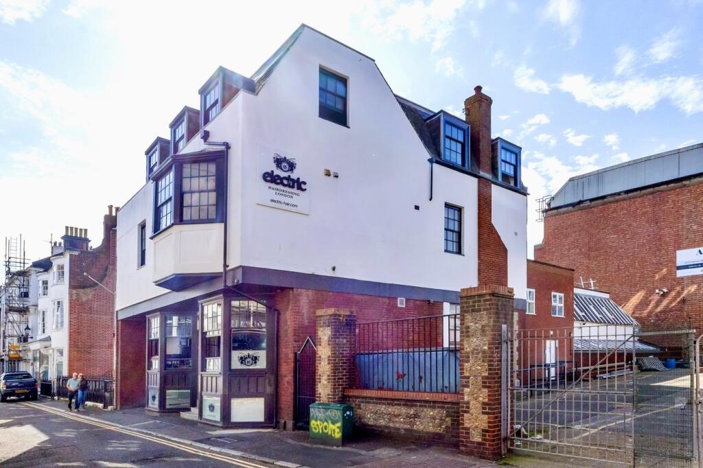 Additional image 22 of Ship Street, Brighton, BN1