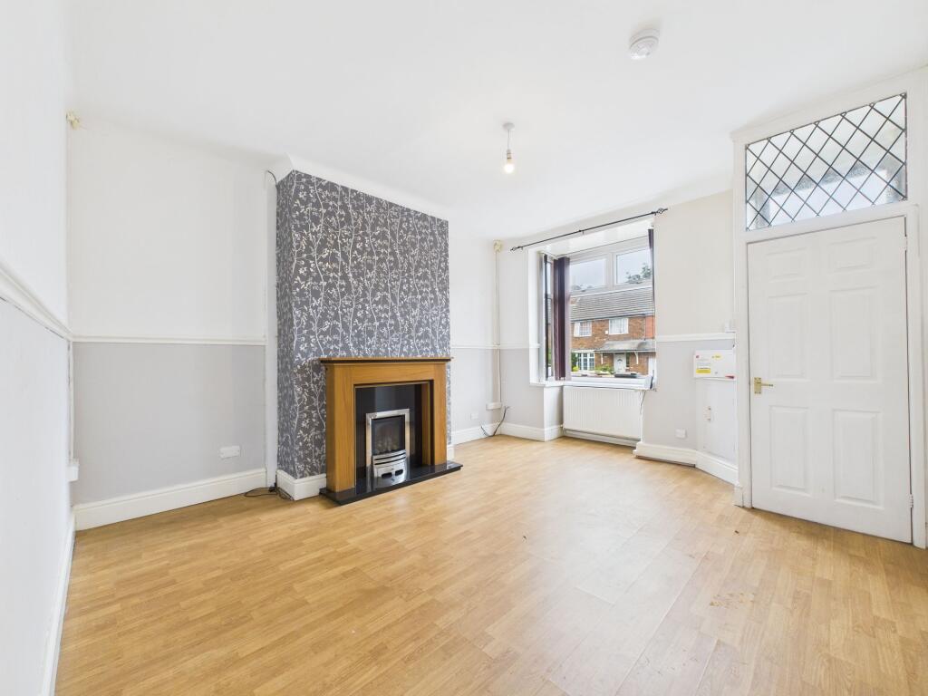 Additional image 2 of Kildare Street, Farnworth, BL4