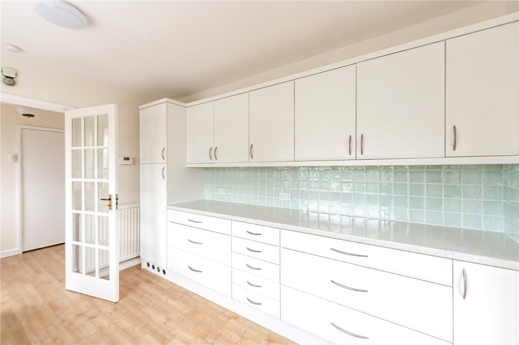 Additional image 14 of Langbury Lane, Ferring, Worthing, West Sussex, BN12