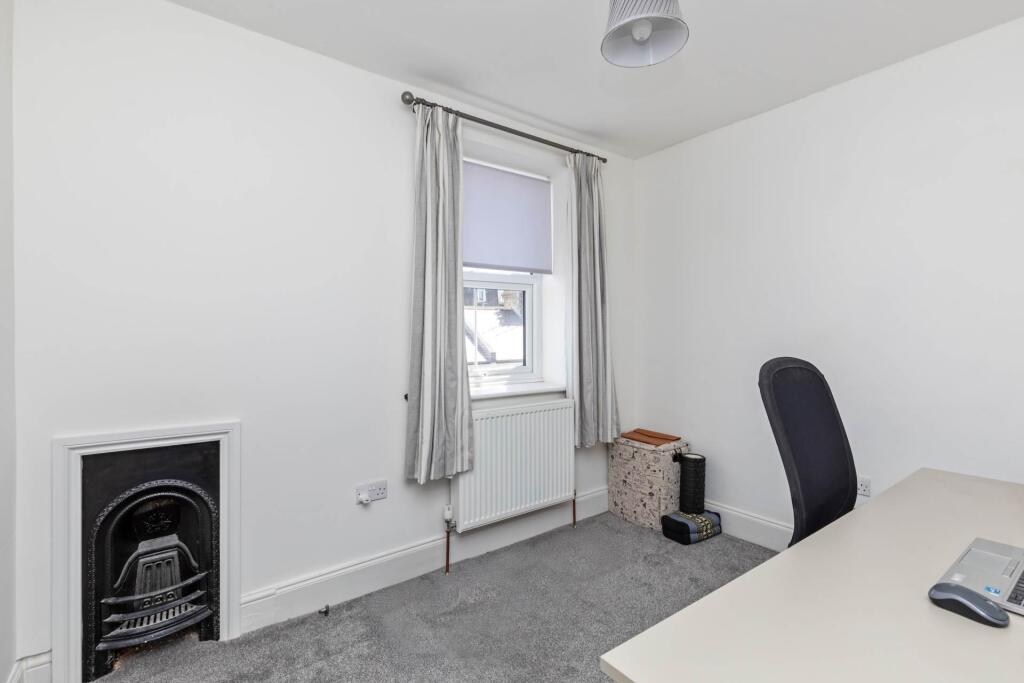 Additional image 13 of Wordsworth Road, Worthing