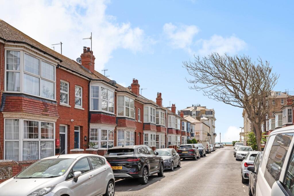 Additional image 21 of Wordsworth Road, Worthing