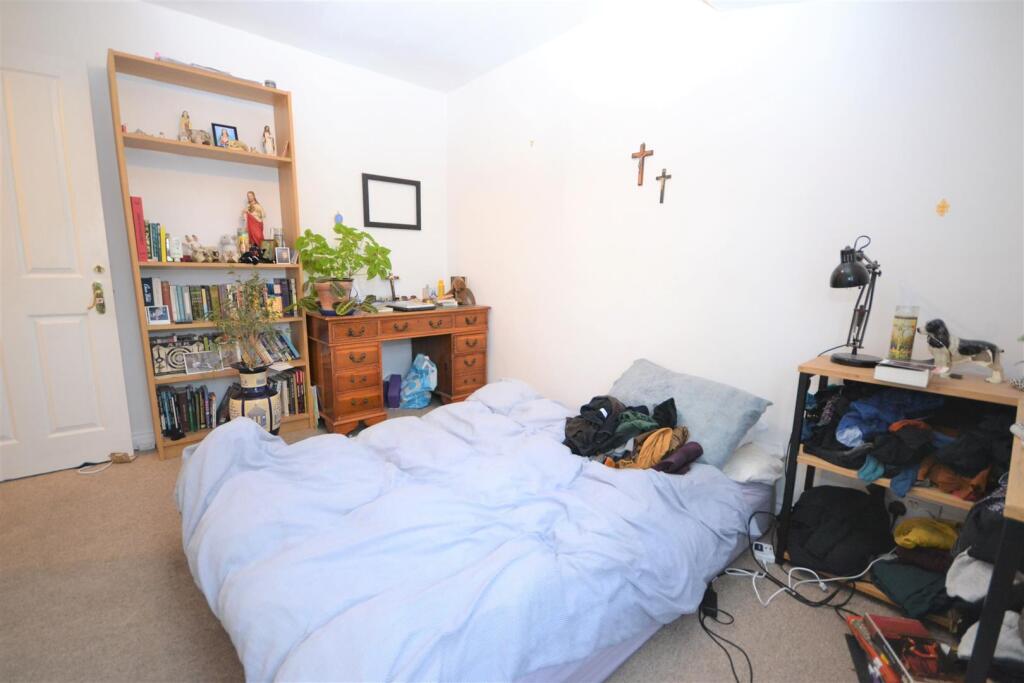Additional image 5 of York Place, Brighton