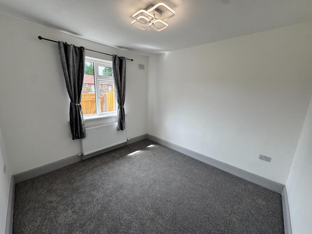 Additional image 9 of Westland Avenue, Farnworth, Bolton