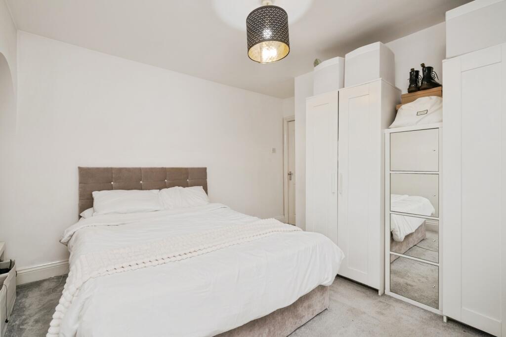 Additional image 9 of Broadwalk, Westhoughton, Bolton, Greater Manchester, BL5