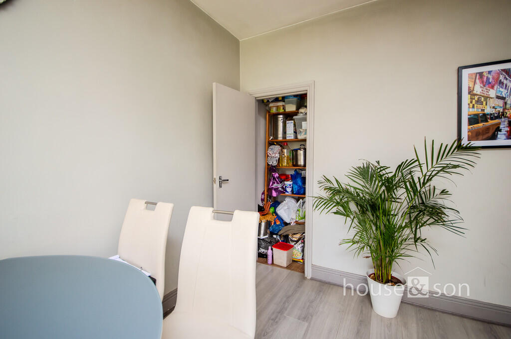 Additional image 6 of Cardigan Road, Bournemouth