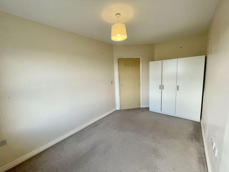 Additional image 6 of Lilac Gardens, Great Lever, Bolton ***AVAILABLE NOW***