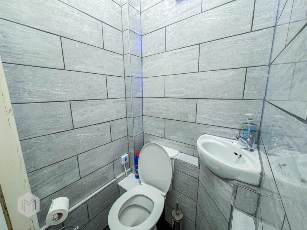 Additional image 7 of Tonge Moor Road, Bolton, Greater Manchester, BL2 2HR