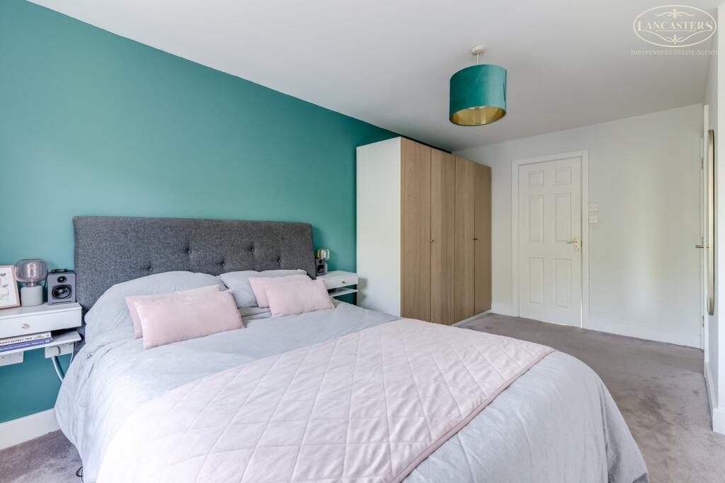 Additional image 18 of Butterwick Fields, Horwich, Bolton, BL6