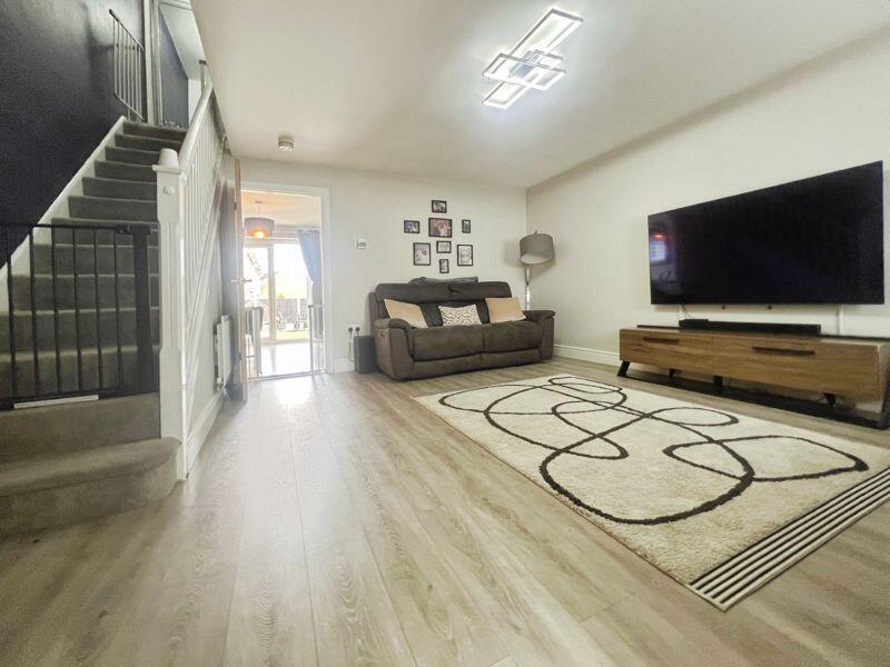 Additional image 8 of Kelstern Close, Tonge Fold