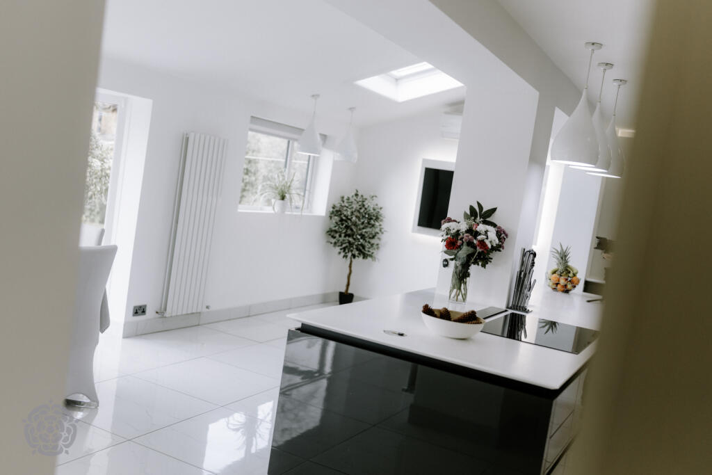 Additional image 31 of The Highgrove, Bolton, Greater Manchester, BL1 5PX