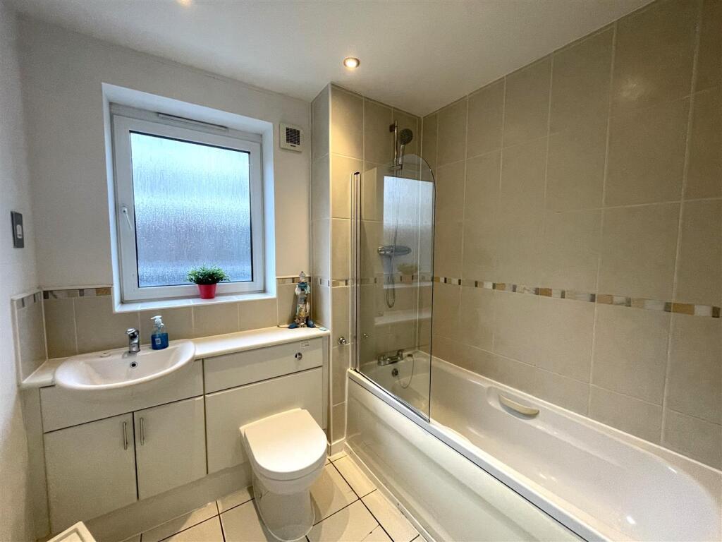 Additional image 10 of New England Street, Brighton