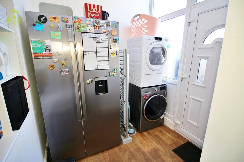 Additional image 8 of Bolton Road, Westhoughton, BL5 3DY