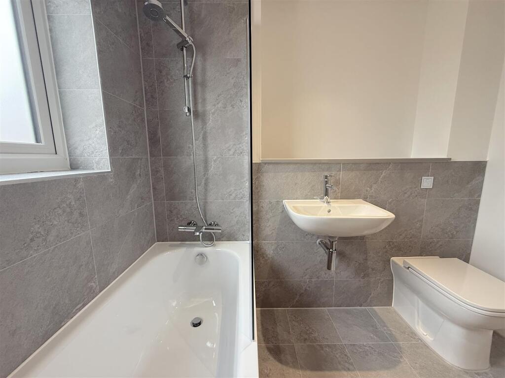 Additional image 8 of Paderborn Way, Bolton, BL1