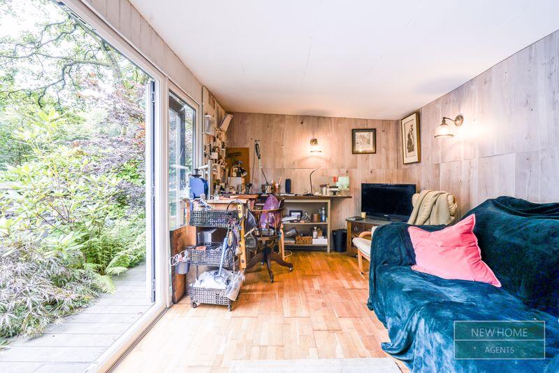 Additional image 39 of Bolton Street, Ramsbottom, Bury, BL0 9JD