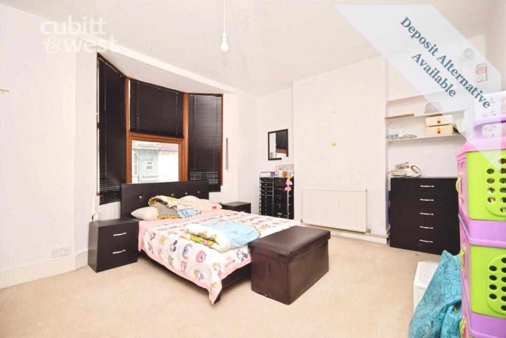 Additional image 6 of Argyle Road, Brighton, BN1