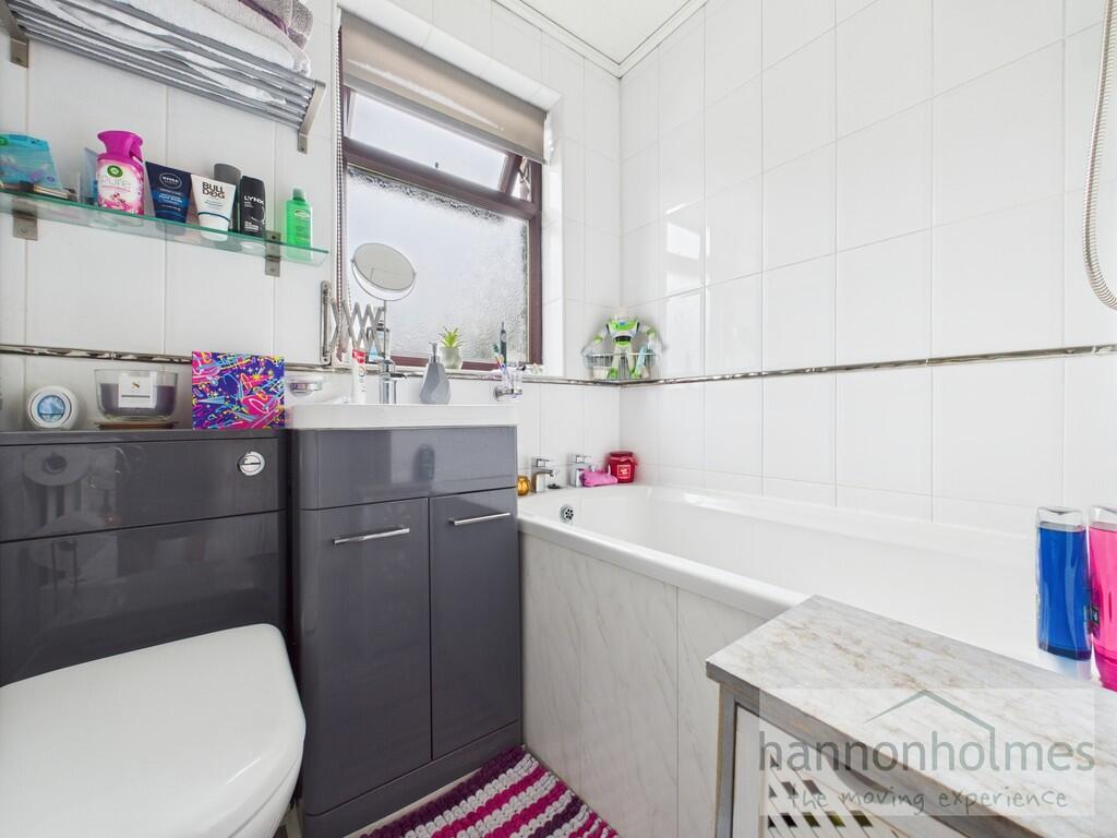 Additional image 27 of Stopes Road, Little Lever, Bolton