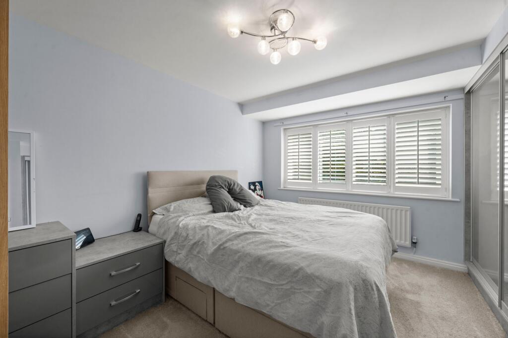 Additional image 14 of Hartford Green, Westhoughton, BL5