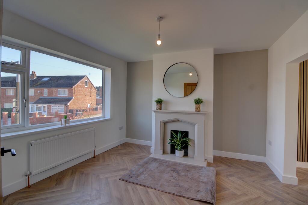 Additional image 21 of Nightingale Road, Bolton, BL6