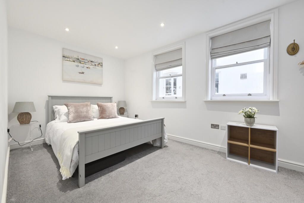 Additional image 13 of Castle Street, Brighton, BN1