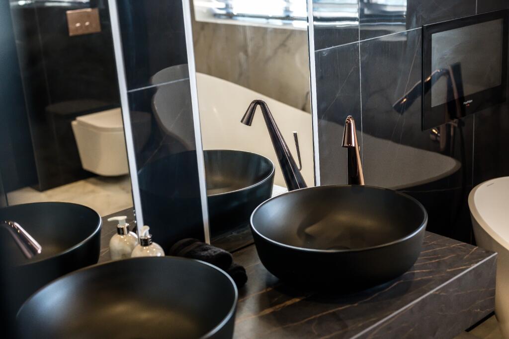 Additional image 29 of Shoreswood, Sharples, BL1 7