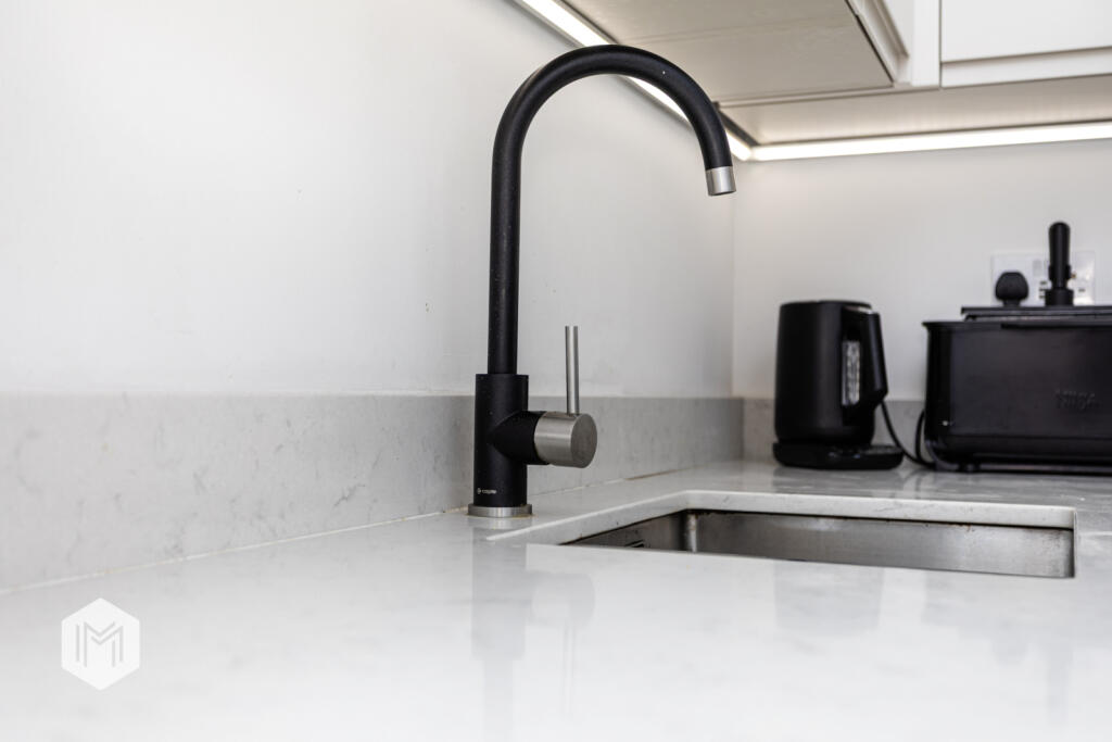 Additional image 10 of Fenton Way, Bolton, Greater Manchester, BL3 3GN