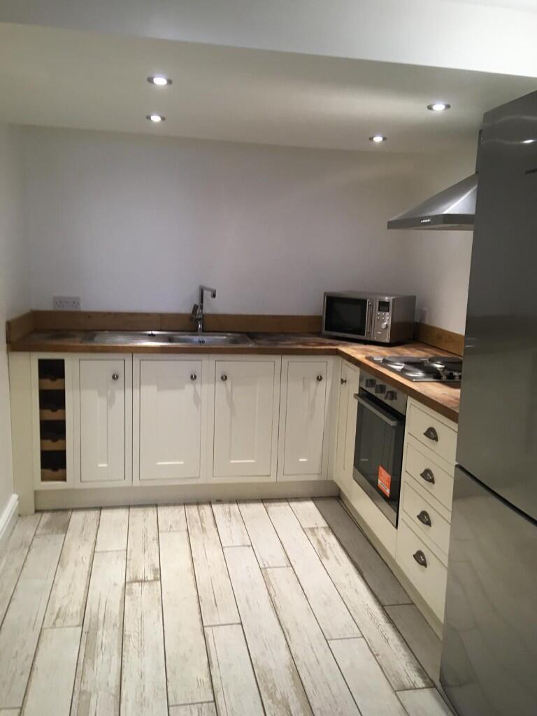Upper North Street, BN1 photo 2