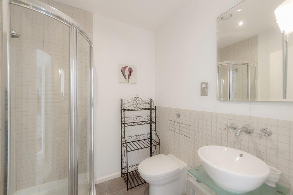 Additional image 3 of Princes House, North Street