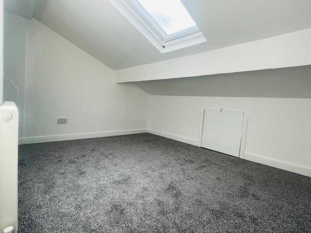 Additional image 8 of Dale Street, Ramsbottom