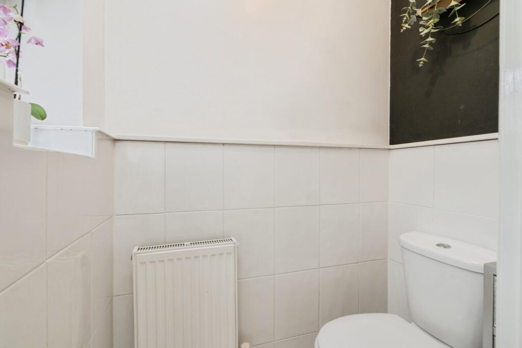 Additional image 7 of Broadwalk, Westhoughton, Bolton, Greater Manchester, BL5