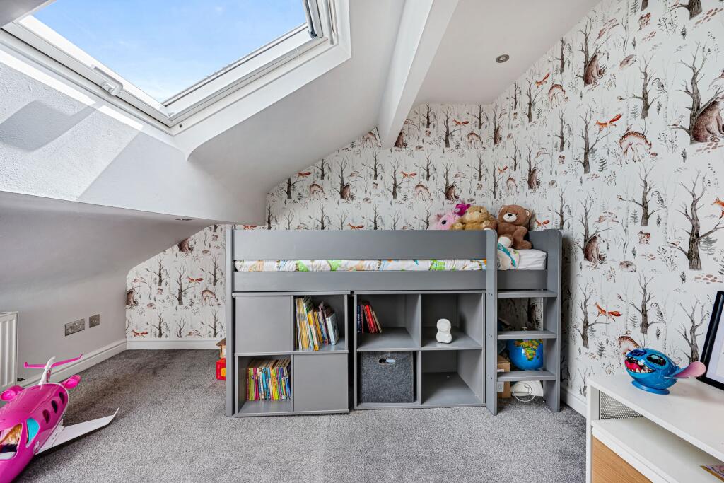 Additional image 18 of Stubbins Lane, Ramsbottom