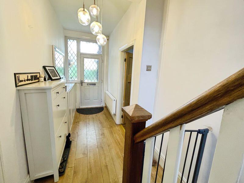 Additional image 4 of Harpers Lane, Smithills