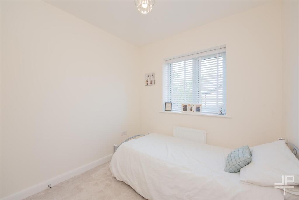 Additional image 46 of Watergate Close, Westhoughton, Bolton, BL5 3JJ