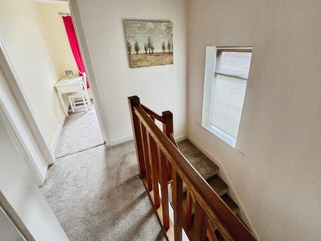 Additional image 21 of 560 Radcliffe Road, Bolton, Lancashire, BL3 1AN