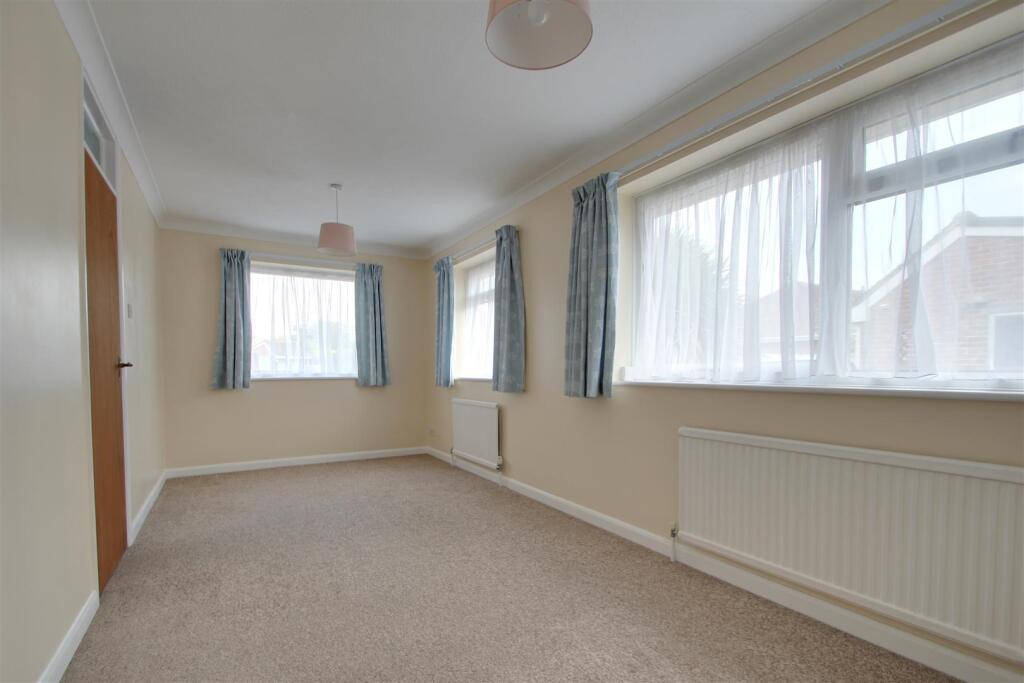 Additional image 15 of Inglegreen Close, Ferring, Worthing