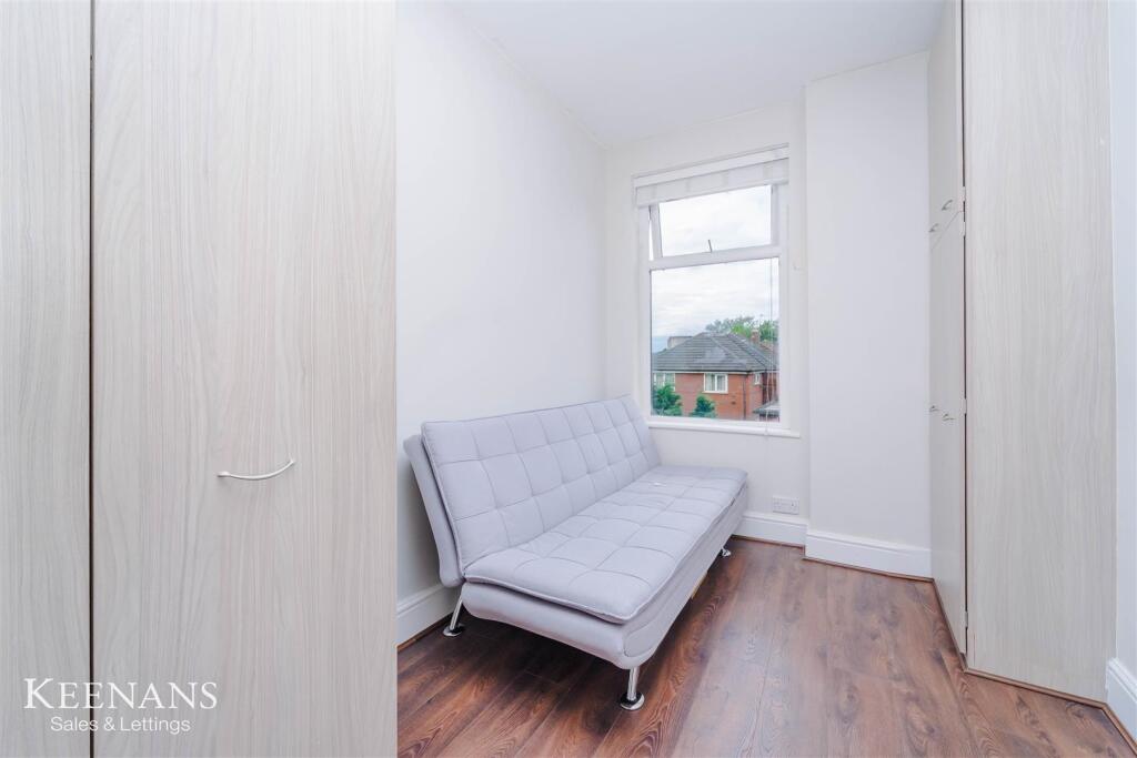 Additional image 20 of Manchester Road, Bury