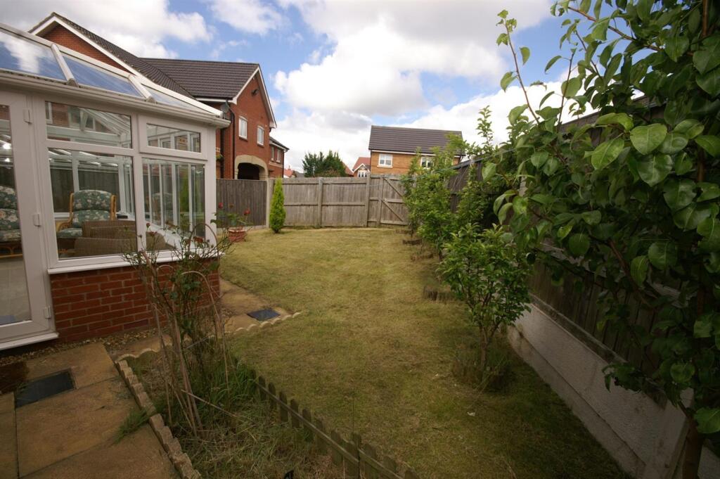 Additional image 13 of Napier Drive, Horwich