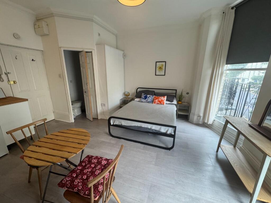 Additional image 17 of Montpelier Road, Brighton