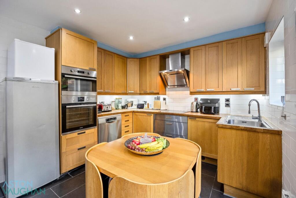 Additional image 8 of Centurion Road, Brighton