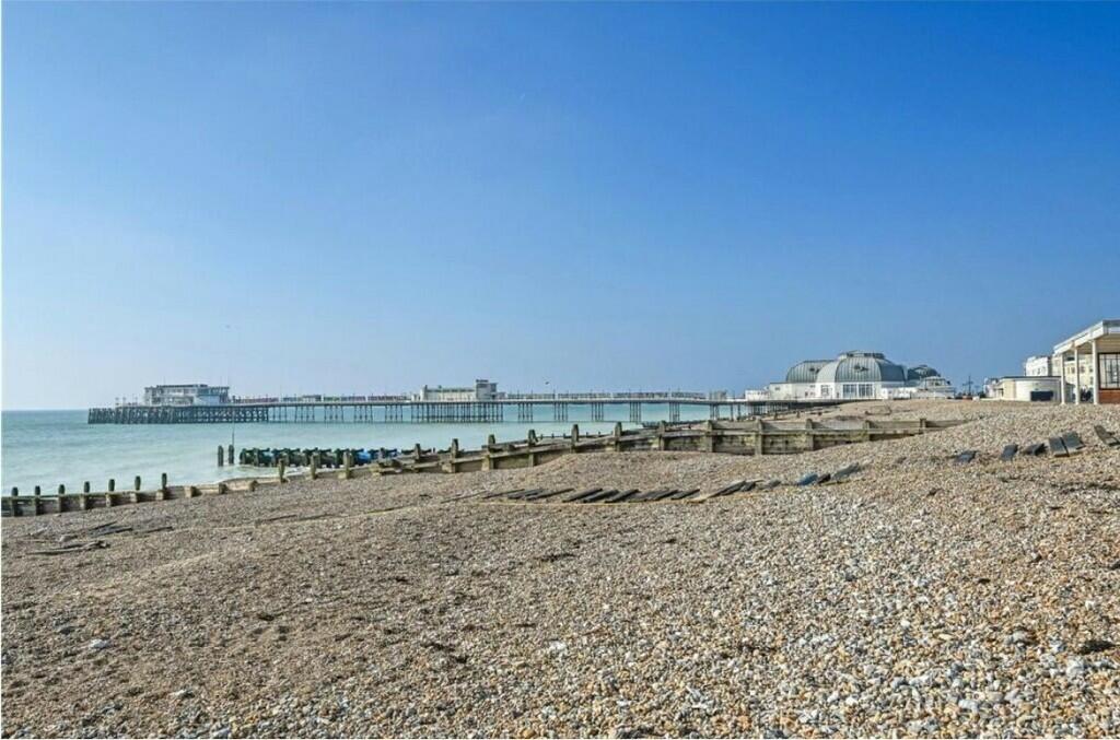 Additional image 15 of Steyne Gardens, Worthing