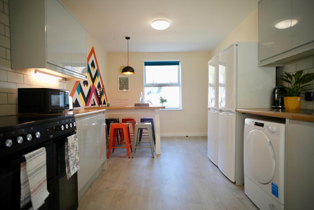 Additional image 8 of Ringmer Road, BN1