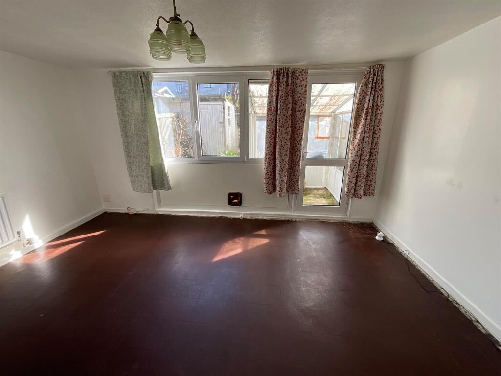 Additional image 15 of Downland Avenue, Peacehaven, East Sussex