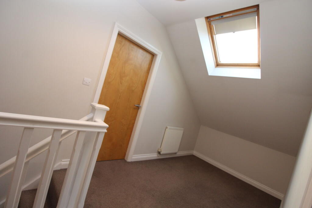 Additional image 13 of Ashbourne Court, Whalley Road, Ramsbottom