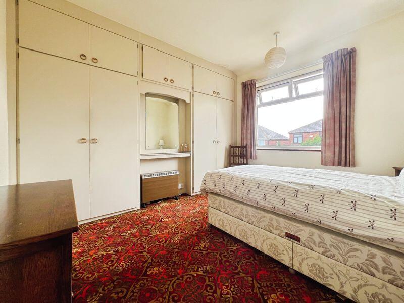 Additional image 9 of Beechfield Road, Smithills - FOR SALE BY AUCTION