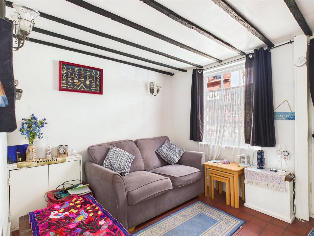 Additional image 7 of Kensington Street, Brighton, East Sussex, BN1